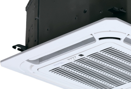 Kentatsu KSZTA35HFAN1R/KSUTA35HFAN1/-40 / Кондиционеры