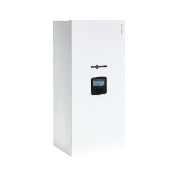 Viessmann Vitotron 100 VLN3-08 (7731927)