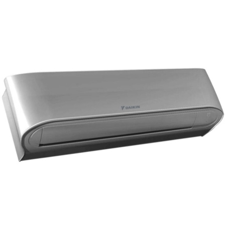 Daikin Miyora FTXK50AS/RXK50A / Кондиционеры