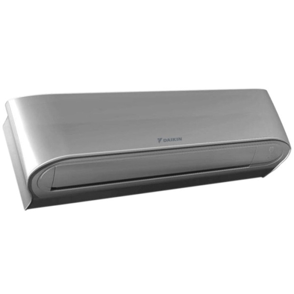 Daikin Miyora FTXK50AS/RXK50A / Кондиционеры