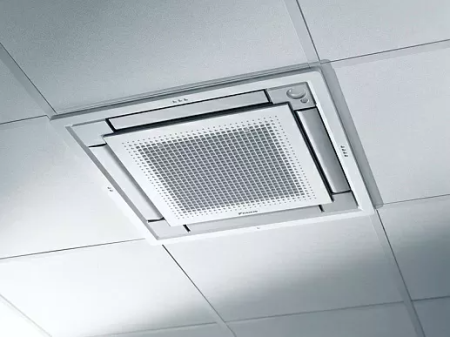 Daikin FFA60A9/RXM60R / Кондиционеры