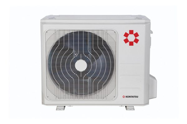 Kentatsu KSGMA35HZAN1 / KSRMA35HZAN1 / Кондиционеры