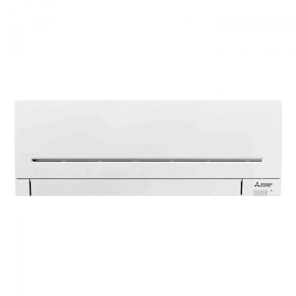Mitsubishi Electric MSZ-AP15VG/MUZ-AP15VG