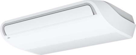 Fujitsu ABYG30KRTA/AOYG30KATA / Кондиционеры