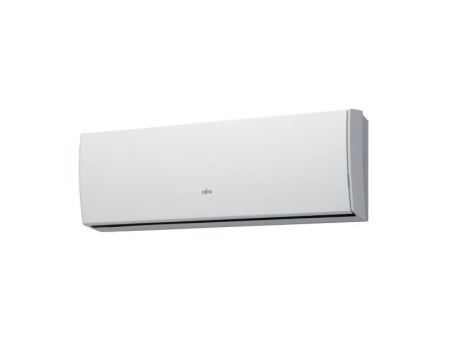 Fujitsu ASYG07LUCA / AOYG07LUCA / Кондиционеры