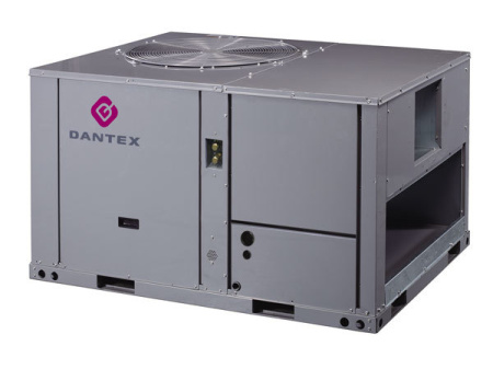 Dantex DR-A060HP/SF / Кондиционеры