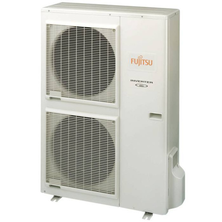 Fujitsu AOYG90LRLA / Кондиционеры