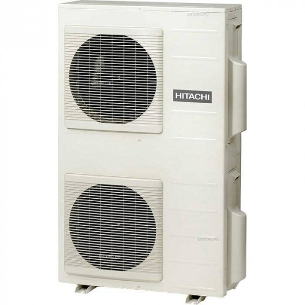 Hitachi RAM-110NP6B