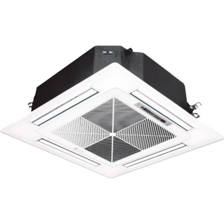 Royal Clima CO-4C 18HN / Кондиционеры