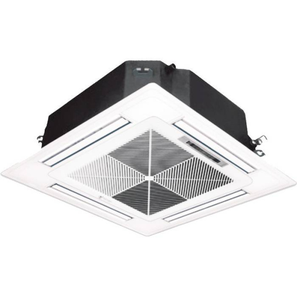 Royal Clima CO-4C 18HN