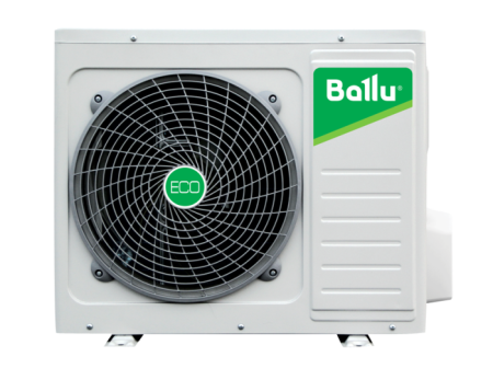 Ballu BSQ-36H N1_14Y / Кондиционеры
