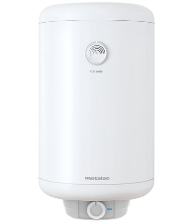 Metalac Ceramic MB P100 KG