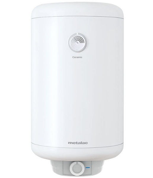 Metalac Ceramic MB P100 KG