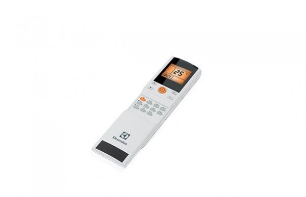 Electrolux EACS/I - 07 HSL/N3 / Кондиционеры