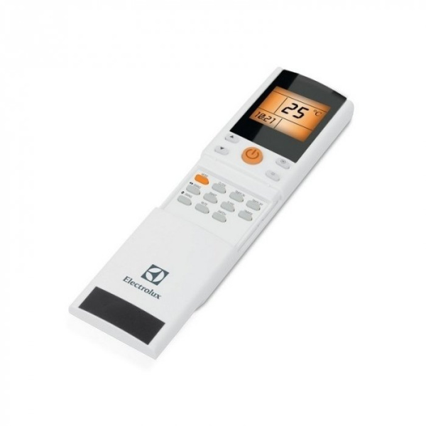 Electrolux Evolution EACS/I - 11 HEV/N3 / Кондиционеры