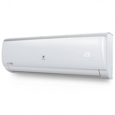 Royal Clima RCI-TM09HN / Кондиционеры