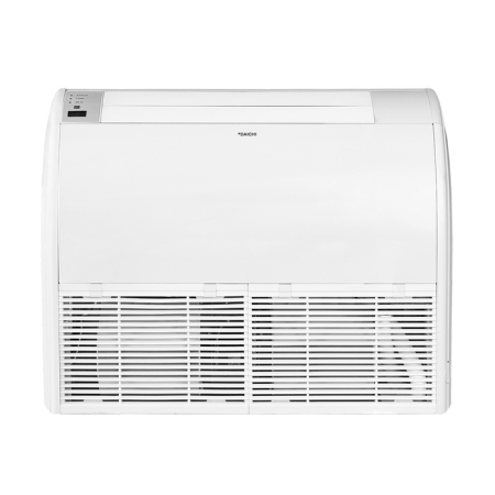 Daichi DA50ALKS1R/DF50ALS1R / Кондиционеры