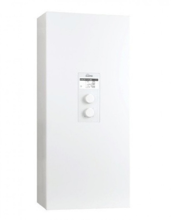 Kospel EKCO.M3-4/6/8