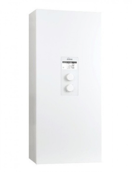 Kospel EKCO.M3-4/6/8