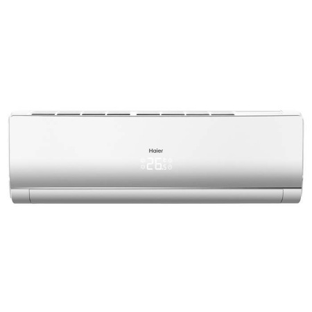 Haier AS24NS5ERA-W / Кондиционеры