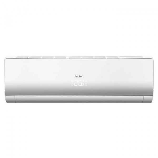Haier AS24NS5ERA-W