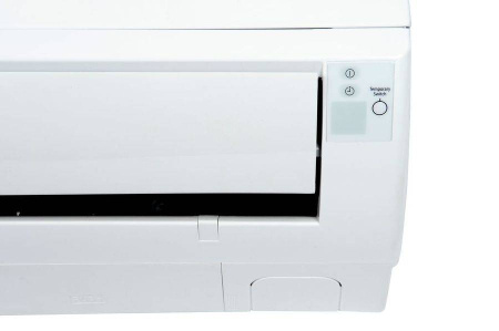 Hitachi RAK-15QPC / Кондиционеры