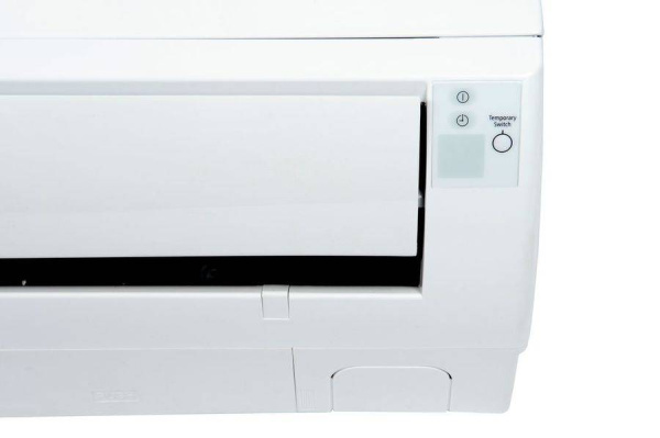 Hitachi RAK-15QPC / Кондиционеры