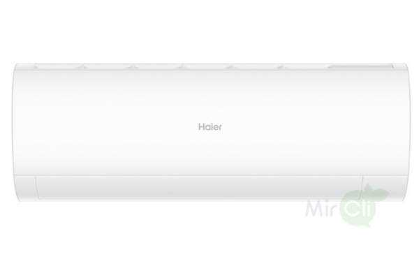 Haier HSU-33HPL103/R3