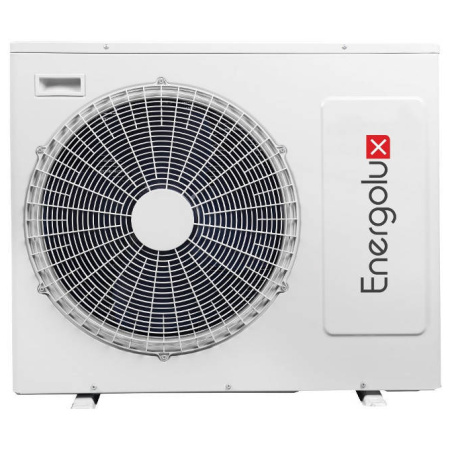Energolux Champery SAS24CH1-AI/SAU24CH1-AI / Кондиционеры