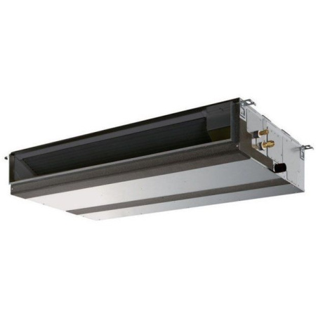 Mitsubishi Electric PEAD-RP35 JAQ/ SUZ-KA35VA / Кондиционеры