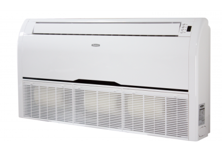 Бирюса BLCF-H48/5R1 / Кондиционеры