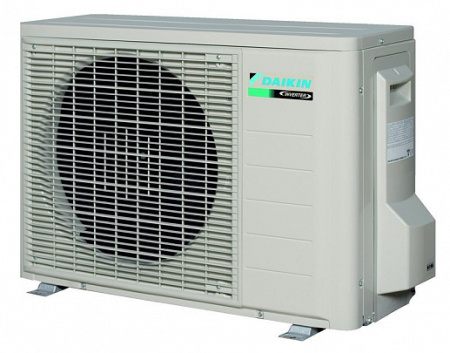 Daikin FDXM25F9/RXS25L3/-30 / Кондиционеры