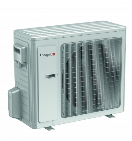 Energolux SCCU36C2BF / Кондиционеры