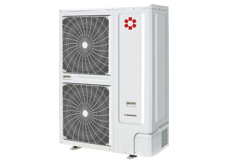 Kentatsu KSTR176HFAN3/KSUT176HFAN3 / Кондиционеры