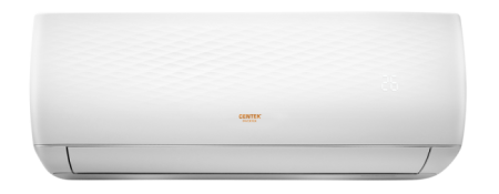 Centek CT-65V18 / Кондиционеры