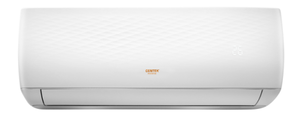 Centek CT-65V18