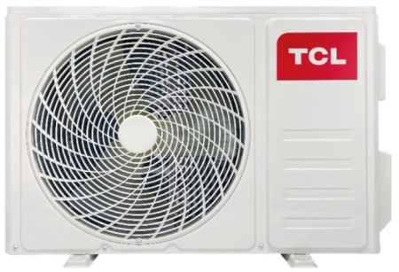 TCL Elite Art TAC-12HRA/ES / Кондиционеры