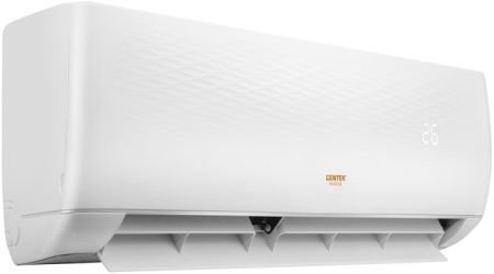 Centek CT-65V07+ / Кондиционеры