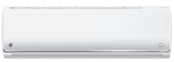 Daichi Epsilon E35AVQ1/E35FV1