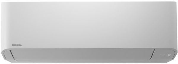 Toshiba High-wall RAV-GM901KRTP-E/RAV-GM901ATP-E