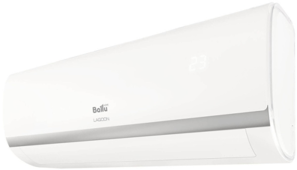 Ballu Lagoon BSD-12HN1_24Y