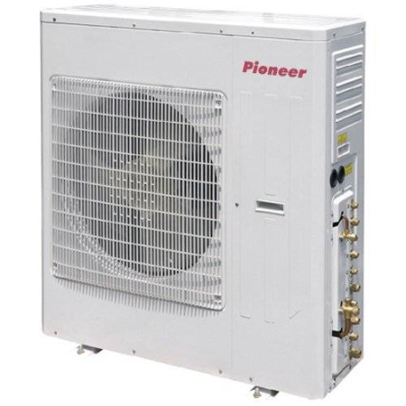 Pioneer 4MSHD36A / Кондиционеры