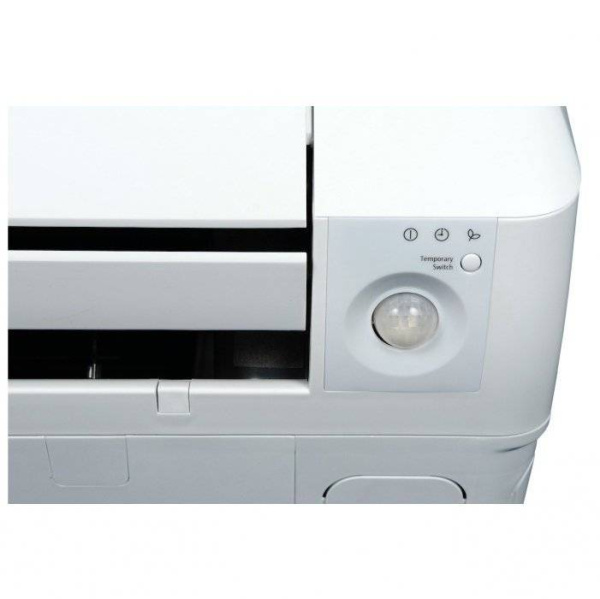 Hitachi RAF-50RXB / Кондиционеры