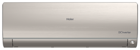 Haier Flexera AS25S2SF3FA-G/1U09BS3ERA / Кондиционеры
