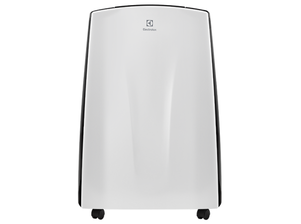 Electrolux EACM- 16 HP/N3 / Кондиционеры