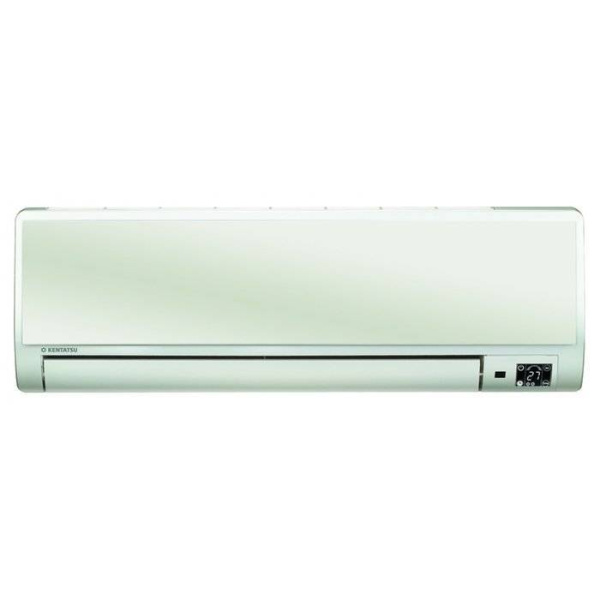 Kentatsu KMGMA50HZAN1