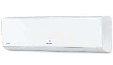 Electrolux Portofino EACS-09HP/N3_23Y / Кондиционеры