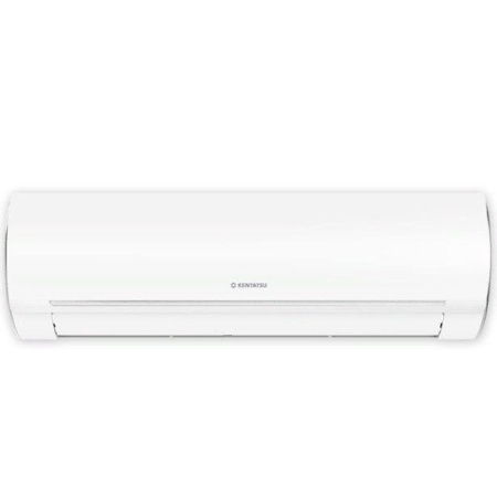 Kentatsu KSGQ95HFAN1/KSRQ95HFAN1 / Кондиционеры