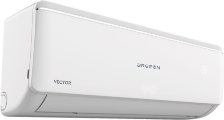 Breeon Vector BRC-18AVI / Кондиционеры