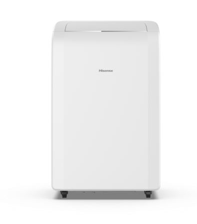 Hisense AP-12CW4GLQS00 / Кондиционеры